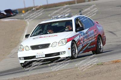 media/Nov-16-2024-CalClub SCCA (Sat) [[641f3b2761]]/Group 2/Race (Outside Grapevine)/